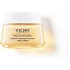 VICHY (L'Oreal Italia SpA) Vichy Neovadiol Peri-Menopausa Crema Giorno Ridensificante Rivitalizzante