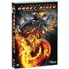 Mustang Entertainment Ghost Rider - Spirito Di Vendetta Dvd