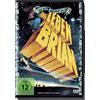 Sony Pictures Home Enter. Monty Pythons - Das Leben des Brian