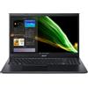 ACER Aspire 5 A515-56-59M5 | 15.6' FHD IPS non-glare | Intel Core i5-1135G7 | 8GB DDR4 | 256GB SSD | Intel Iris Xe Graphics | Windows 11 Home