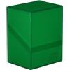 ULTIMATE GUARD Boulder Deck Case 80+ St Accessori Carte