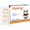 NALKEIN SA NADRAL 16BUST