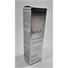 NOREVA IKLEN SIERO 30ML