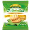 BIOALIMENTA Srl FARABELLA Il Salatino 30g