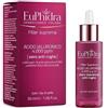 ZETA FARMACEUTICI SpA Euphidra Euphidra Filler Suprema Jaluronico 4000p.p.m 30ml