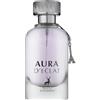 Maison Alhambra Spray Aura D'eclat 100ml