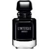 GIVENCHY Profumi da donna L'INTERDIT AbsoluEau de Parfum Spray Intense