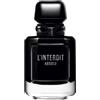 GIVENCHY Profumi da donna L'INTERDIT AbsoluEau de Parfum Spray Intense