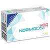 Inpha Duemila Normocis 400 Integratore Iperomocisteinemia 30 Compresse