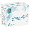 Inpha Duemila Normocis 400mg 30 Buste
