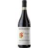Produttori del Barbaresco Barbaresco Riserva 'Rabajà' Magnum Produttori del Barbaresco 2019 1,5 l