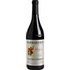 Produttori del Barbaresco Barbaresco Riserva 'Ovello' Magnum Produttori del Barbaresco 2019 1,5 l