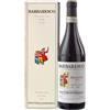 Produttori del Barbaresco Barbaresco Riserva 'Montestefano' Magnum Produttori del Barbaresco 2019 1,5 l