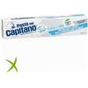Pasta del Capitano Dentifricio Placca & Carie 100 ml