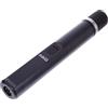 AKG C1000S Mk4 MICROFONO A CONDENSATORE CARDIOIDE