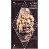 Abscondita Pittura e scultura futuriste