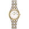 Citizen EW1264-50A - Orologio da donna