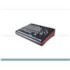 ALLEN & HEATH ZED60-14FX MIXER ANALOGICO USB 14 CANALI CON EFFETTI PER LIVE SET