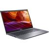 ASUS NOTEBOOK ASUS LED 15.6" FULL HD I5-1135G7 RAM 12 GB DDR4 500 M.2 NVME WINDOWS 11