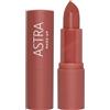 GIUFRA Srl Astra Make-Up Lip Creamynal Rossetto Cremoso 06 Clark