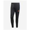 Adidas Tiro23 M - Pantaloncini Calcio Portiere - Uomo - Nero