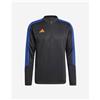 Adidas Tiro23 Cb M - Maglia Calcio - Uomo - Nero