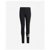 Adidas Big Logo Rainbow Jr - Leggings