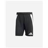 Adidas Juventus Home 24-25 M - Pantaloncini Calcio Ufficiali - Uomo