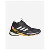 Adidas Crazyflight Mid M - Scarpe Volley - Uomo