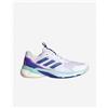 Adidas Crazyflight 5 W - Scarpe Volley - Donna