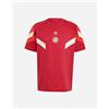 Adidas Bayern Monaco 24-25 Og M - Maglia Calcio Ufficiale - Uomo - Color Mix
