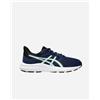 Asics Jolt 4 Gs Jr - Scarpe Running