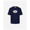 Fila Streetwear Jr - T-shirt