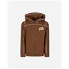 Fila Sixty Patch Jr - Felpa