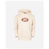 Fila Bollo Sixty Jr - Felpa