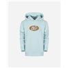 Fila Bollo Sixty Jr - Felpa