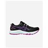 Asics Gel-sonoma 7 W - Scarpe Trail - Donna