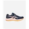 Asics Gel-sonoma 7 W - Scarpe Trail - Donna