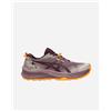 Asics Gel-trabuco 12 W - Scarpe Trail - Donna