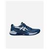 Asics Gel Challenger 14 Clay M - Scarpe Tennis - Uomo