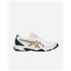 Asics Gel-rocket 11 M - Scarpe Volley - Uomo