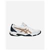 Asics Gel-rocket 11 W - Scarpe Volley - Donna