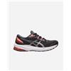 Asics Gel Phoenix 12 W - Scarpe Running - Donna