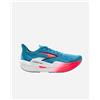 Brooks Hyperion Max 2 M - Scarpe Running - Uomo