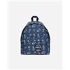 Eastpak Padded Pak'r - Zaino - Blu Navy