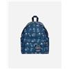 Eastpak Day Pak'r - Zaino - Blu Navy