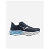 Mizuno Wave Sky 8 M - Scarpe Running - Uomo