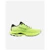 Mizuno Wave Inspire 20 M - Scarpe Running - Uomo