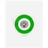 Wilson Revolve Spin 17 - Corde Tennis - Verde
