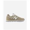 New Balance 574 M - Scarpe Sneakers - Uomo